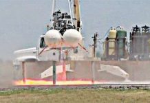 Phi hành gia người máy: Kế hoạch M của NASA