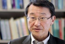 Ngôn ngữ của con người bắt nguồn từ bài hát của vượn và chim