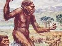 Bí mật của “Gót chân Achilles”