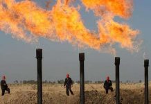 Dùng năng lượng quá mức gây thảm họa môi trường Dùng năng lượng quá mức gây thảm họa môi trường