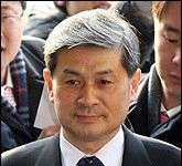 Có bao nhiêu nhà khoa học bịa đặt hoặc xuyên tạc các nghiên cứu? Có bao nhiêu nhà khoa học bịa đặt hoặc xuyên tạc các nghiên cứu?