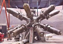 Công nghệ sẽ thay đổi thế giới ra sao năm 2050?