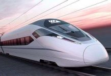 Nam châm đã khiến cả thế giới thay đổi như thế nào?