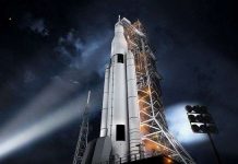 Những công nghệ giúp NASA chinh phục sao Hỏa Những công nghệ giúp NASA chinh phục sao Hỏa