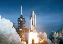 10 thành tựu nổi bật nhất trong lịch sử của NASA