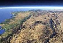 Năm 2040, loại trừ hết các chất làm suy giảm tầng ozone