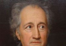 Chuyện kì lạ về những “hồn ma của người đang sống”