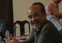 Biến đổi khí hậu đã tác động khắp Việt Nam