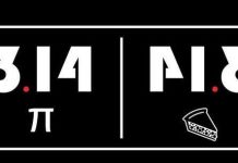 15 điều siêu thú vị về toán học bạn chắc chắn sẽ té ngửa