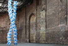 Lý giải khoa học về chứng nghiện du lịch Lý giải khoa học về chứng nghiện du lịch