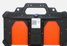 Nga chế tạo thành công thiết bị “nhìn” xuyên tường Nga chế tạo thành công thiết bị “nhìn” xuyên tường