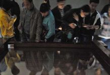 Giải mã bí ẩn xác ướp mỹ nhân "ngủ yên" 2.000 năm