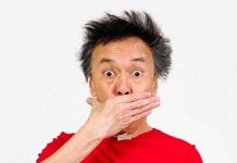 Các mùi hương "xua đuổi đồng loại"