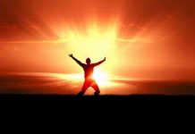 Con người có thể sống mà không ăn uống?