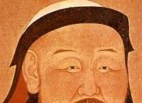 Thời tiết làm nên lịch sử thế giới