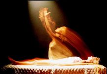 Mơ khi đang mơ? Hiện tượng quái dị gì đây và lý giải của khoa học