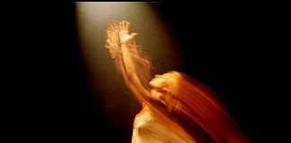 Mơ khi đang mơ? Hiện tượng quái dị gì đây và lý giải của khoa học