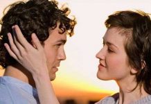 Phụ nữ thành công khiến đàn ông mếch lòng