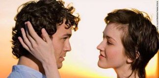 Phụ nữ thành công khiến đàn ông mếch lòng