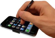 Ứng dụng chống trộm điện thoại Ứng dụng chống trộm điện thoại