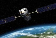 NASA sẵn sàng phóng vệ tinh đo CO2 trên khí quyển Trái Đất