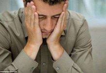 Tìm ra phương pháp "miễn dịch" với tâm trạng buồn