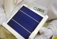 Tế bào quang điện mỏng hơn tơ nhện Tế bào quang điện mỏng hơn tơ nhện