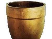 Vì sao đồng lại có nhiều màu sắc khác nhau?