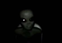 Giải mã bí ẩn người ngoài hành tinh bị bắt giữ ở Brazil