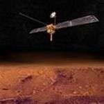 Vệ tinh thám hiểm MRO đi vào quỹ đạo sao Hỏa