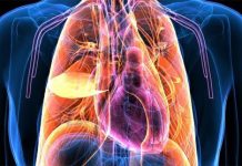 2 phát minh đột phá ảnh hưởng đến tương lai của nhân loại 2 phát minh đột phá ảnh hưởng đến tương lai của nhân loại