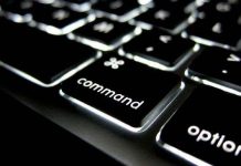 5 điều thú vị về bàn phím máy tính mà không phải ai cũng biết