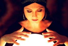 Nếu có ít nhất một trong 6 yếu tố này, bạn có khả năng là nhà ngoại cảm