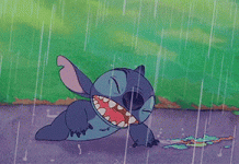 Tại sao dự báo thời tiết thường hay sai?