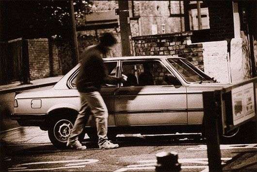 Bí kíp “đọc suy nghĩ” của người khác được FBI và CIA sử dụng