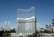 Kỹ thuật phá nhà mới