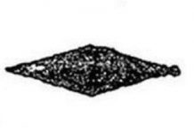 Bí ẩn mất ảnh UFO ở Bộ Quốc phòng Anh