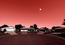 Cơ thể con người thay đổi ra sao khi sống trên sao Hỏa? Cơ thể con người thay đổi ra sao khi sống trên sao Hỏa?