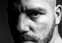 Lý do đàn ông mũi to hơn phụ nữ