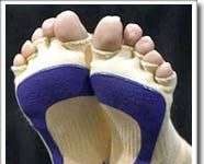 Xu hướng “xanh” trong thời trang Xu hướng “xanh” trong thời trang