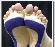 Xu hướng “xanh” trong thời trang