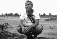 Người đàn ông trồng cây suốt 40 năm và kết quả bất ngờ đến không tưởng