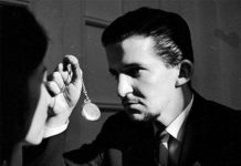 Thuật thôi miên và những bí ẩn trong thế giới tiềm thức