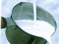 Nhiên liệu làm từ dầu dừa giúp hạn chế khí thải