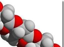 Chất liệu plastic mới phân hủy nhanh hơn