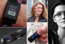 Quân đội Mỹ sắp thử nghiệm áo giáp ”Iron Man” Thiết bị đeo được có thể làm lộ thông tin cá nhân