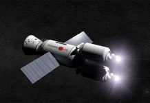 Những nguy cơ đối mặt khi sống trên Sao Hỏa Những nguy cơ đối mặt khi sống trên Sao Hỏa