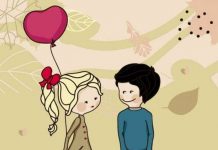 Check các yếu tố tình yêu giúp bạn "thoát kiếp F.A"