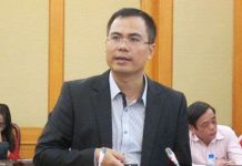 Xác định 3 nhóm nguyên nhân gây cháy xe