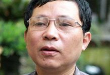 Vì sao bão Thần Sấm (Rammasun) cực mạnh? Vì sao bão Thần Sấm (Rammasun) cực mạnh?